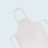 Aprons | Protective Work Aprons NZ