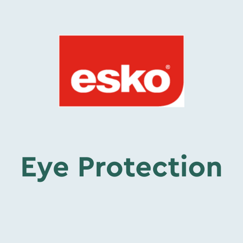 Esko Eye Protection NZ
