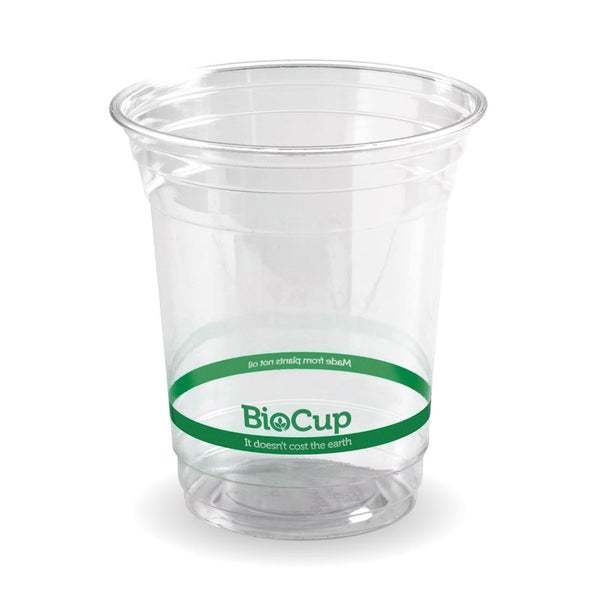 Cold Cup 420ml - BioPak