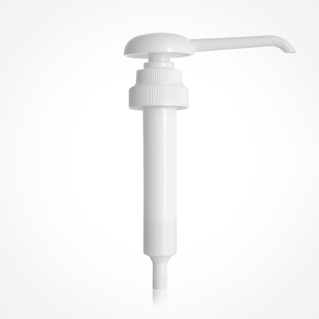 Filta Portion Pump 30ml Dispenser 410/38 Closure, Carton 200 - Filta