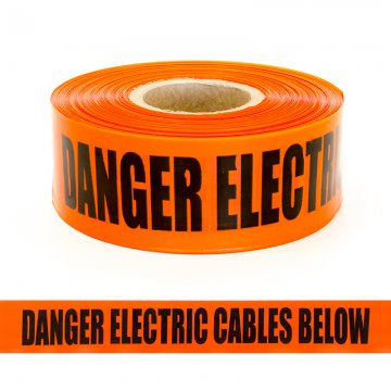 Tape