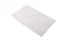 Wrap greaseproof - 35 x 22cm 30gsm - Vegware