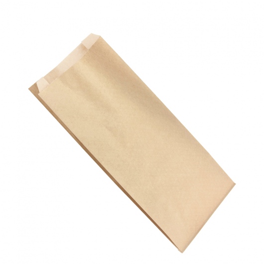 Satchel Bag #6 140x60x350 - Emperor
