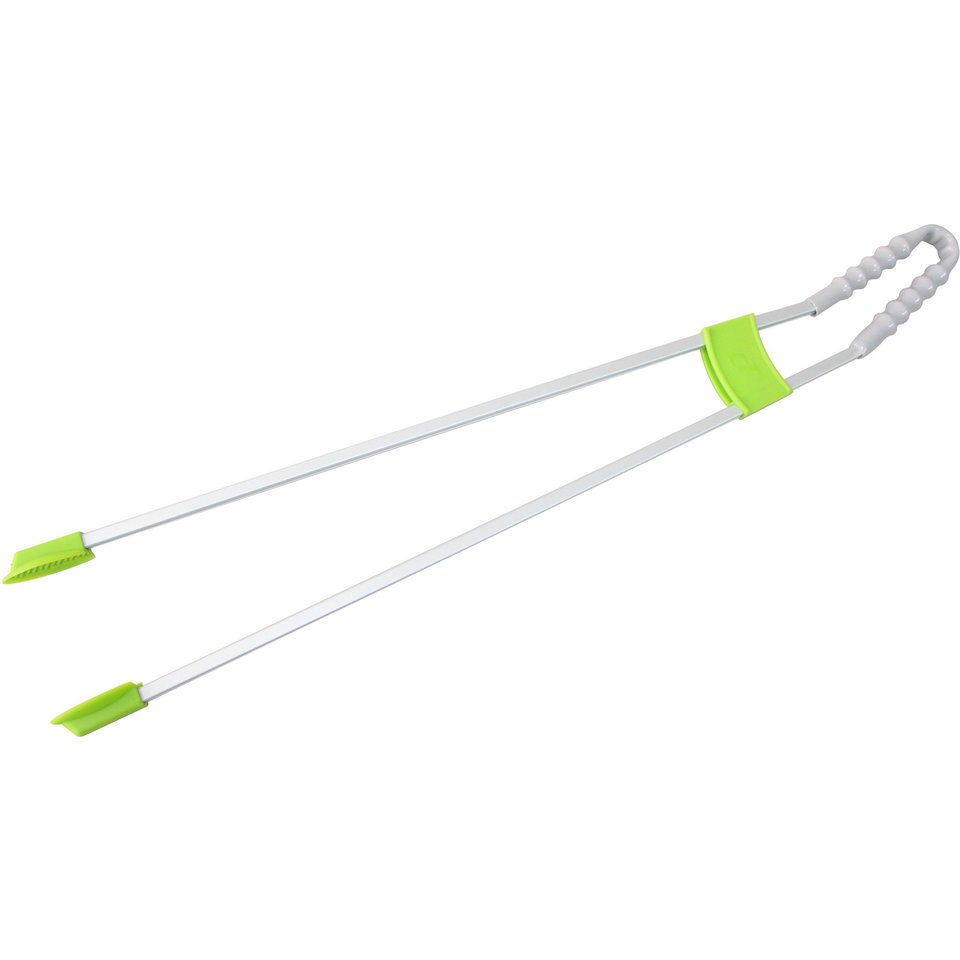 Filta Magnetic Nipper 90cm Carton 10 - Filta