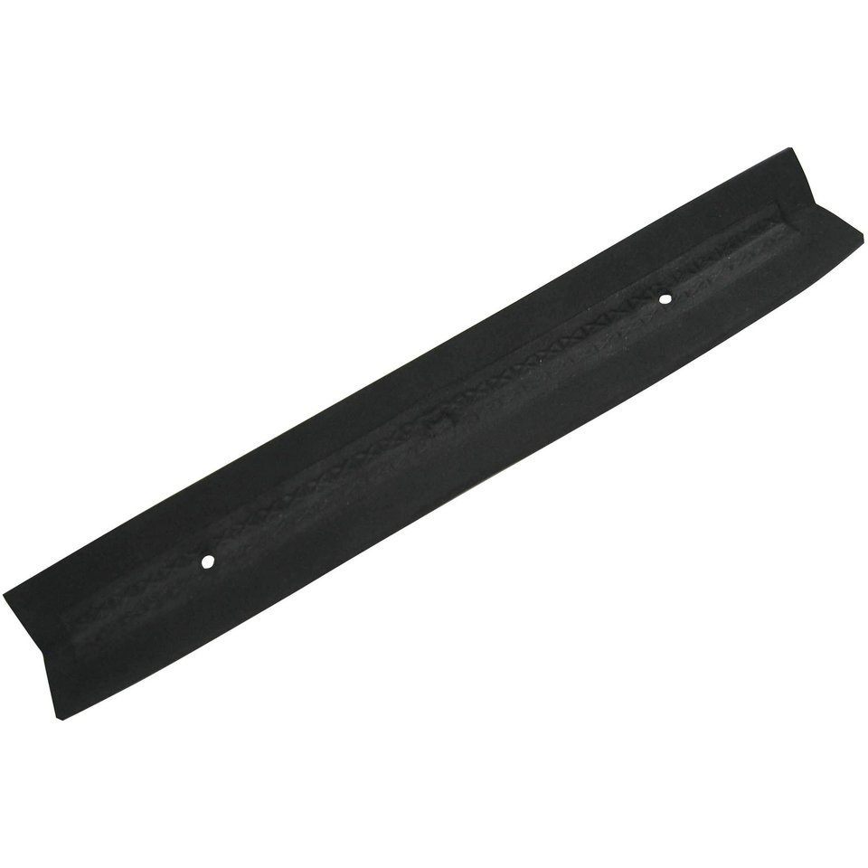 Replacement Rubber for WS0550 - Filta
