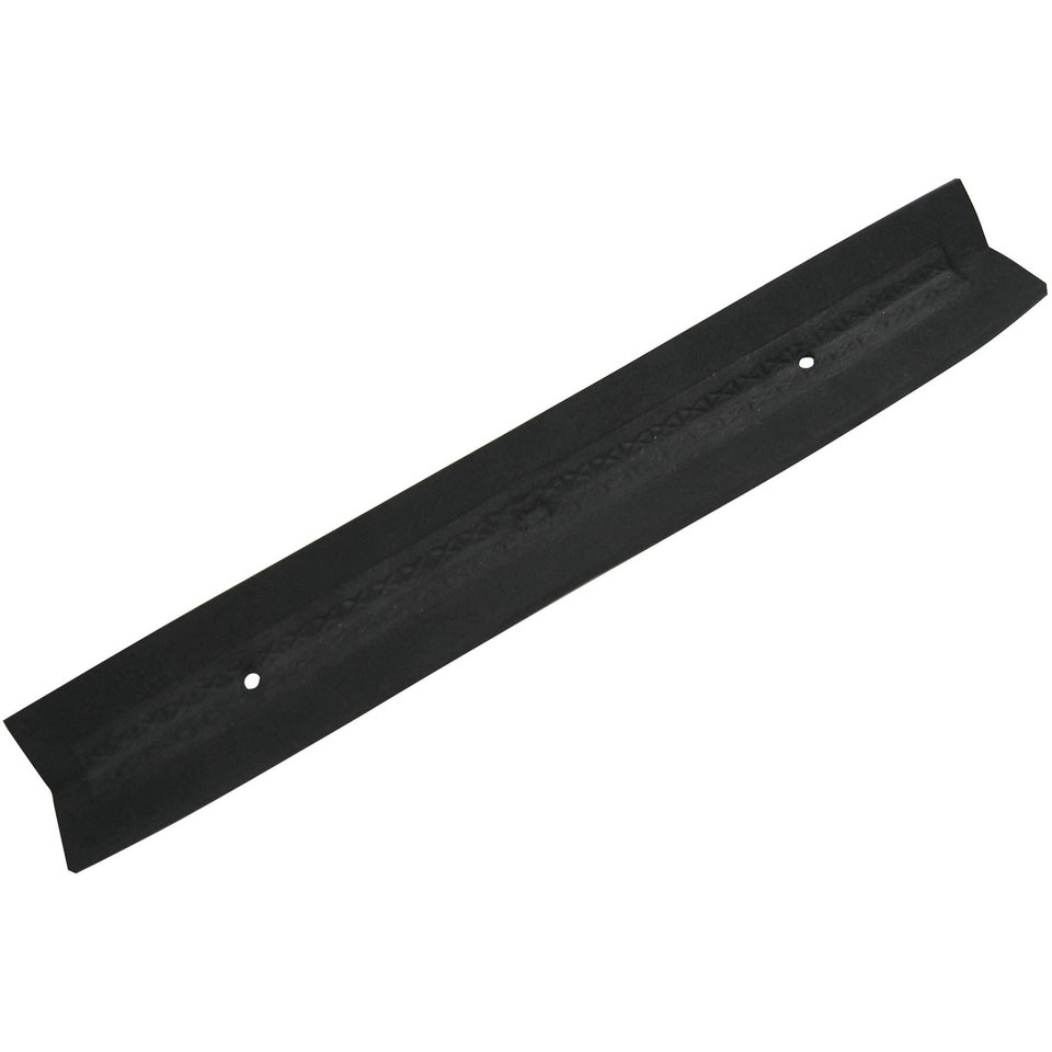 Replacement Rubber for WS0750 - Filta
