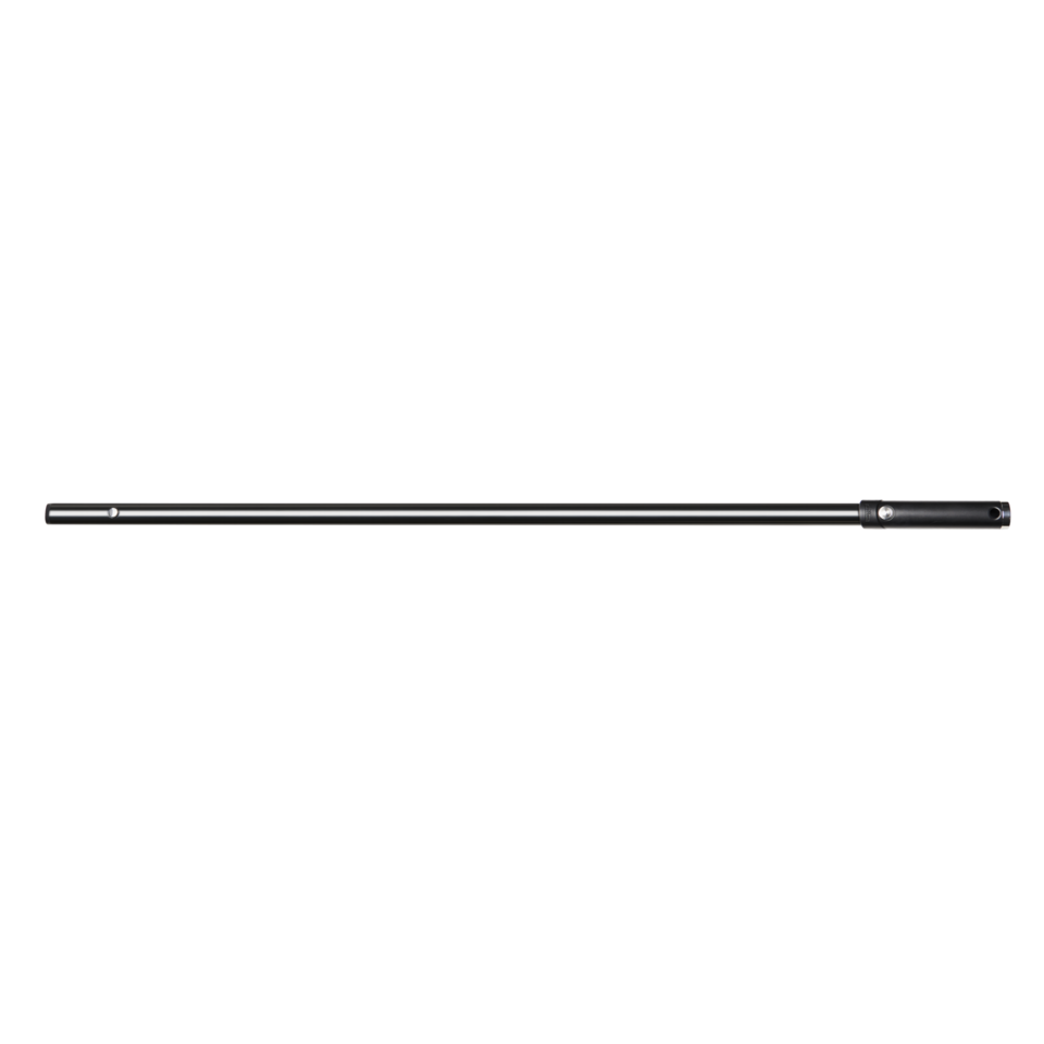 Unger Stingray Easy Click Pole Long - Filta