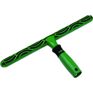 Unger ErgoTec T-Bar 18 inch/45cm, Carton 10 - Filta