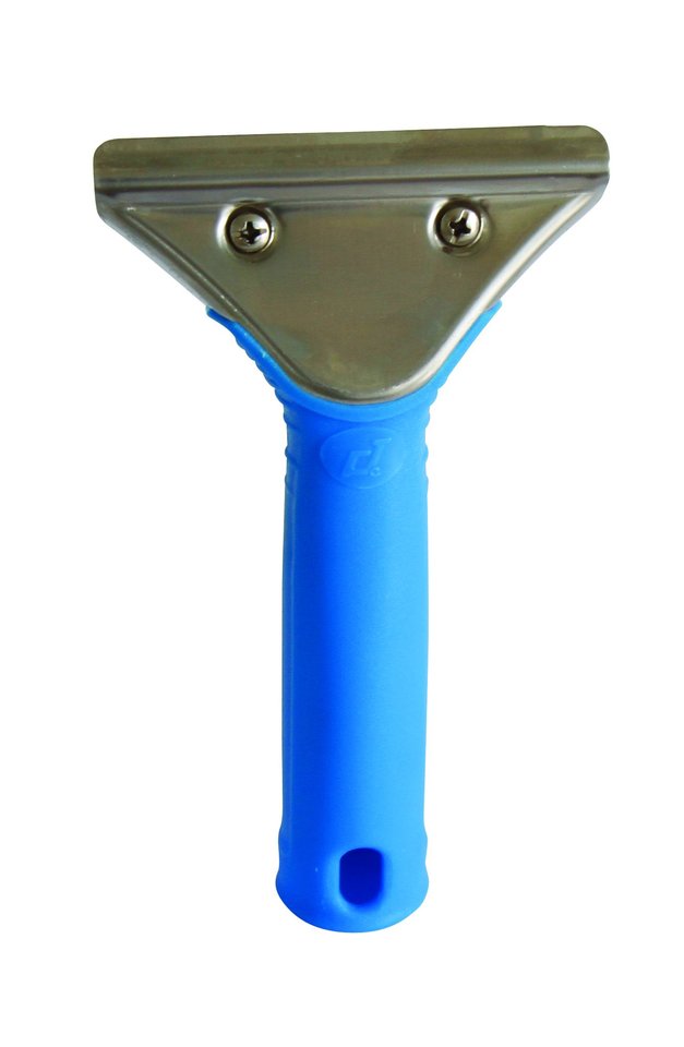 Filta Window Squeegee Handle Only, Carton 10 - Filta