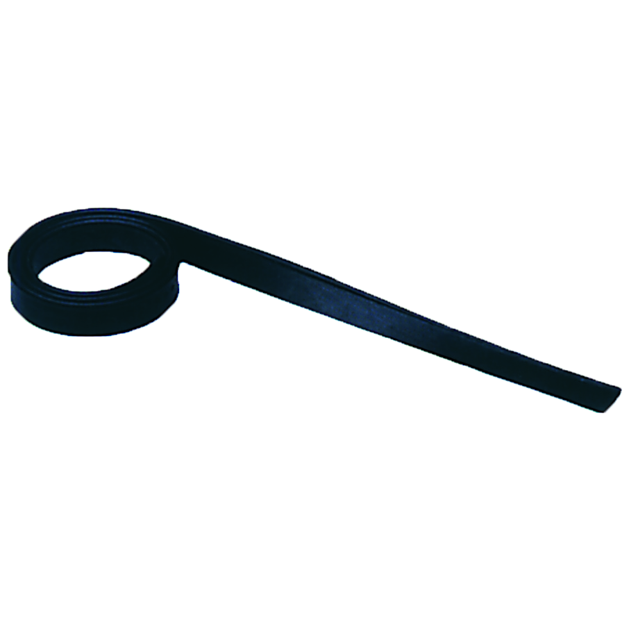 Unger Replacement Rubber 26 inch/65cm Each - Filta