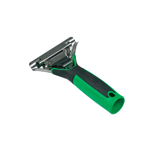 Unger ErgoTec Squeegee Handle, Each - Filta