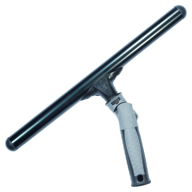 Unger Ninja T-Bar 14 inch/35cm, Each - Filta