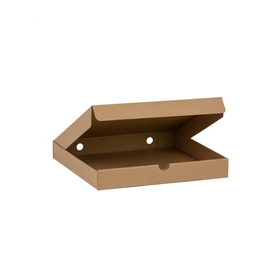 Pizza Box 12