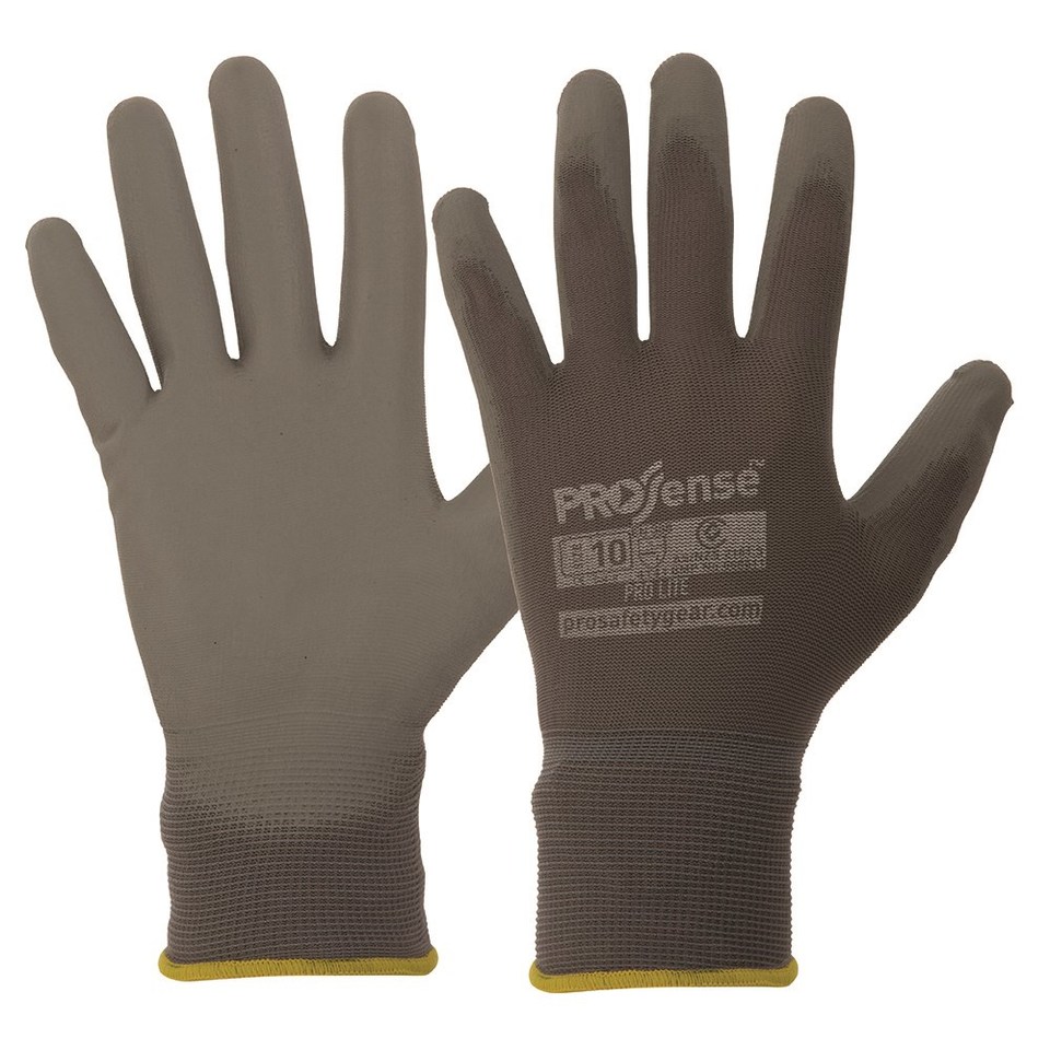 ProSense Prolite®, Size 9 - Paramount