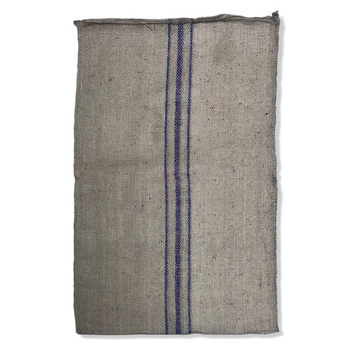 Heavy Jute Bags