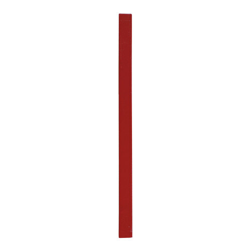 Herbin Traditional Sealing Wax Stick Red