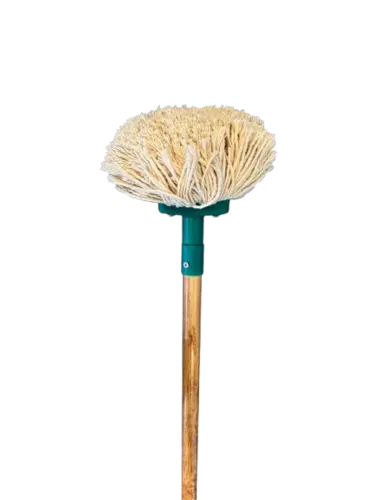 Dollymop - Filta