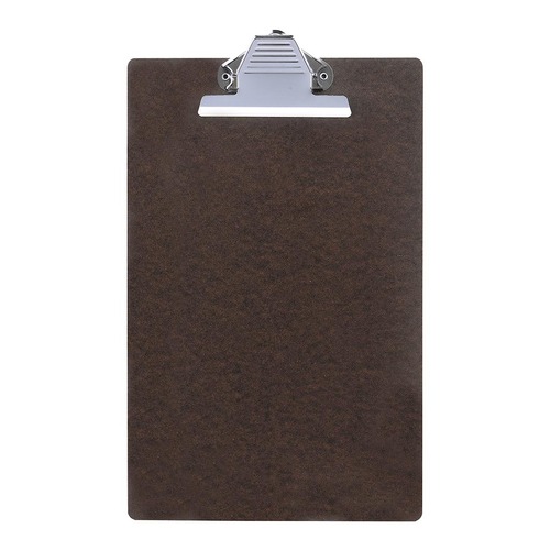 GBP Clipboard Hardboard FC