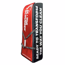 Motorscrubber pro-case carry bag LARGE 