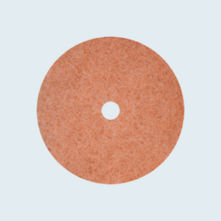 AutoScrub Pads