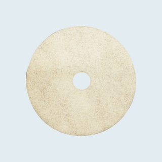 Stone Floor Pads