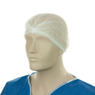 Clip Hat 61cm/24