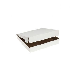 Pizza Box 9