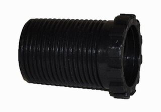Universal Thread Adaptor - Edco