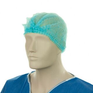 Clip Hat 53cm/21