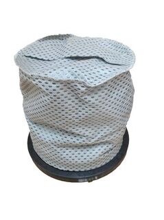 FILTA ROCKET VAC CLOTH BAG - Filta