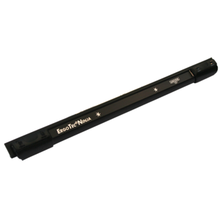 Unger Ninja Squeegee Channel 30 inch/75cm, Carton 5 - Filta