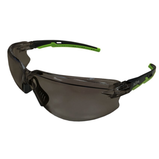 Safety Glasses-Ultras, Smoke